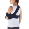 Donjoy Gilet GCI Enovis – Image 3
