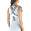 Cromax Enovis – Image 2