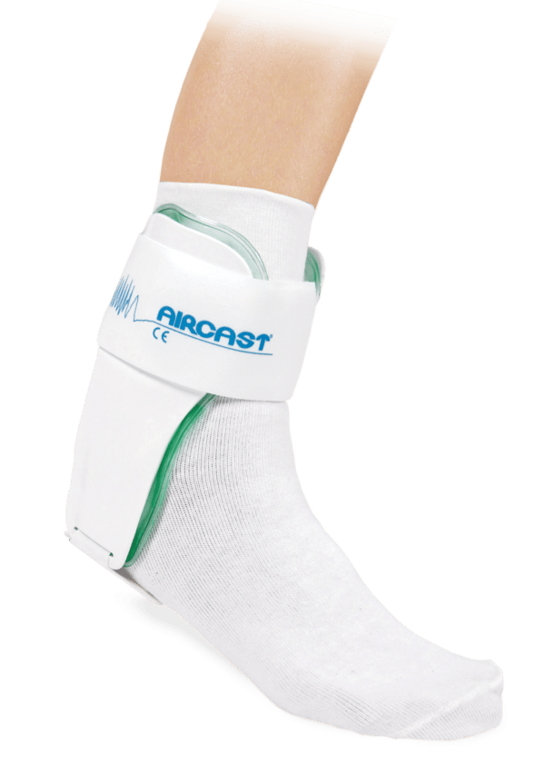 Aircast Classique II Enovis