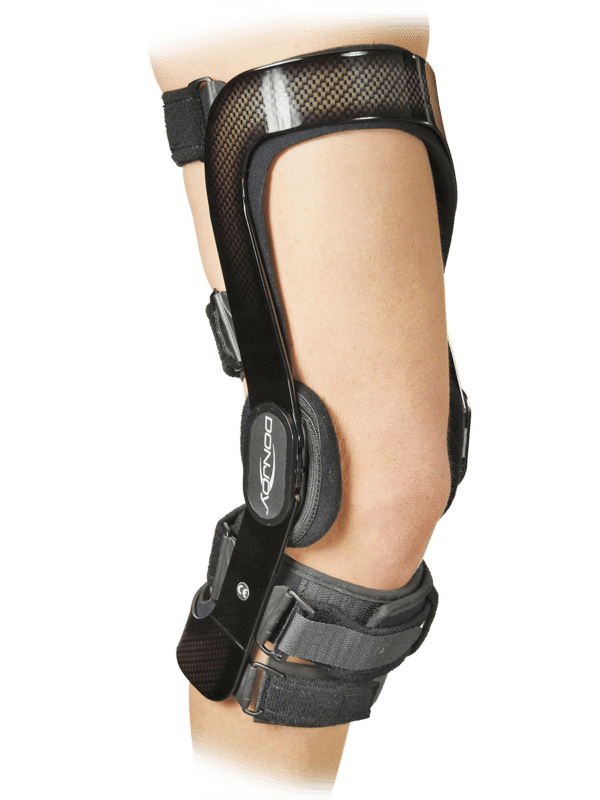 OA FullForce Enovis