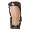 OA FullForce Enovis – Image 2