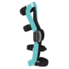 OA Defiance Pro Enovis – Image 2