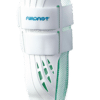 Aircast Classique II Enovis – Image 5