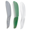 Aircast Classique II Enovis – Image 4