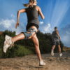 OA FullForce Enovis – Image 3