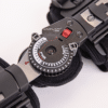 X-Rom™ Enovis – Image 2
