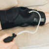 Support Everest Ice II Enovis – Image 4