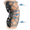 Oa Reaction Web Enovis – Image 5