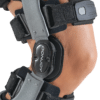 OA Defiance Pro Enovis – Image 3