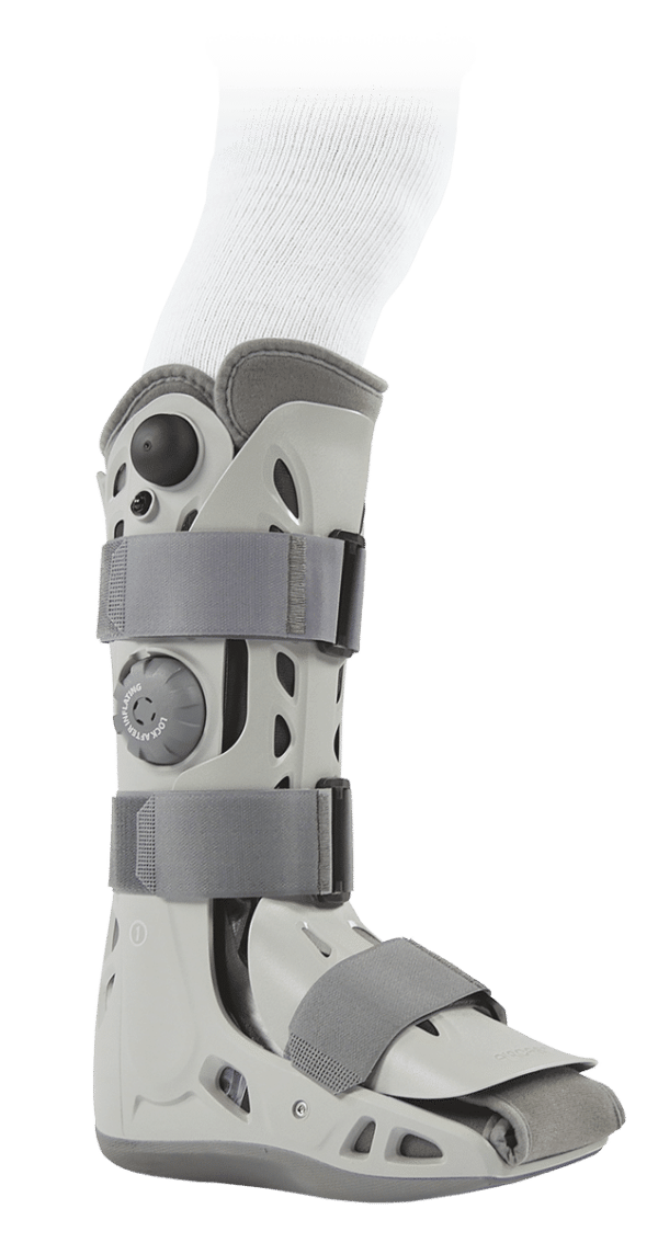 Airselect Elite Enovis