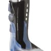 Airselect Elite Enovis – Image 6