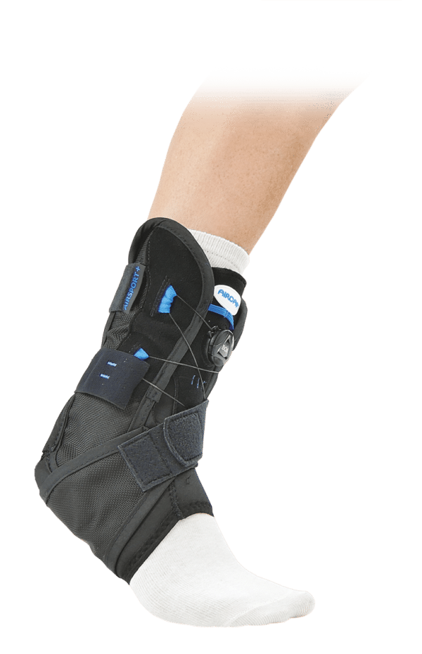 Airsport+ Enovis