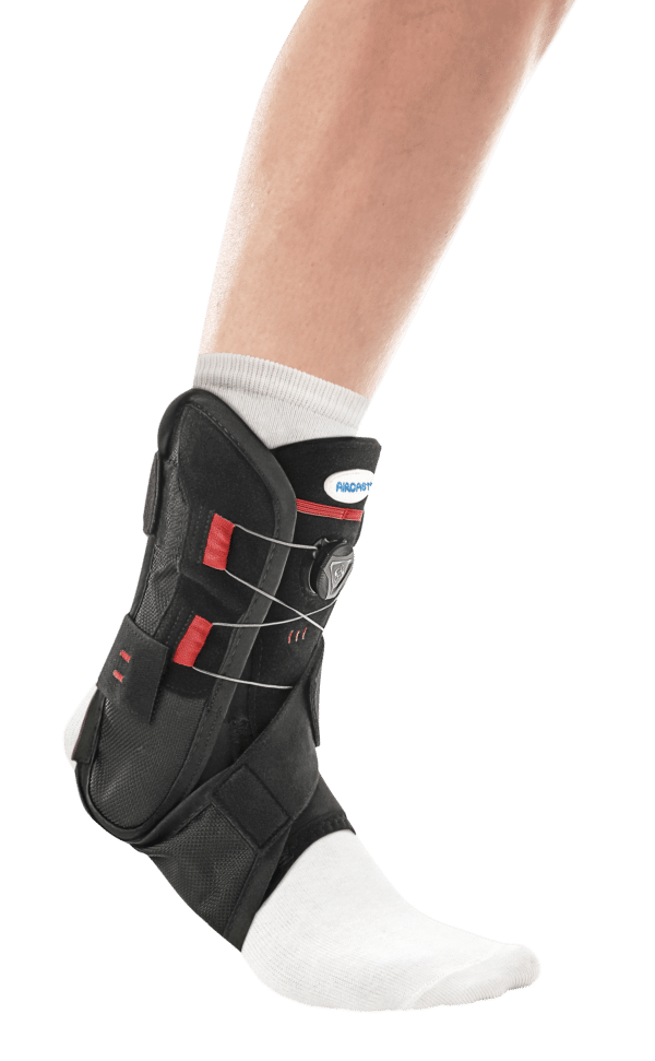 Airsport Pro Enovis