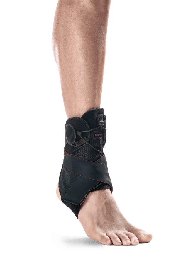 Donjoy Actilight Enovis