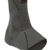 Fortilax Cheville Enovis – Image 4