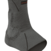 Malolax Enovis – Image 2