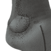 Malolax Enovis – Image 3