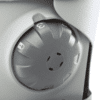 Airselect Elite Enovis – Image 4