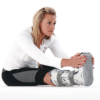 Airselect Elite Enovis – Image 2