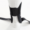 Donjoy Actilight Enovis – Image 5