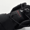 Donjoy Actilight Enovis – Image 3