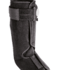 Nextep™ Air Longue Enovis – Image 2