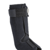 Nextep™ Air Longue Enovis – Image 3