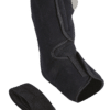 Nextep™ Air Courte Enovis – Image 2