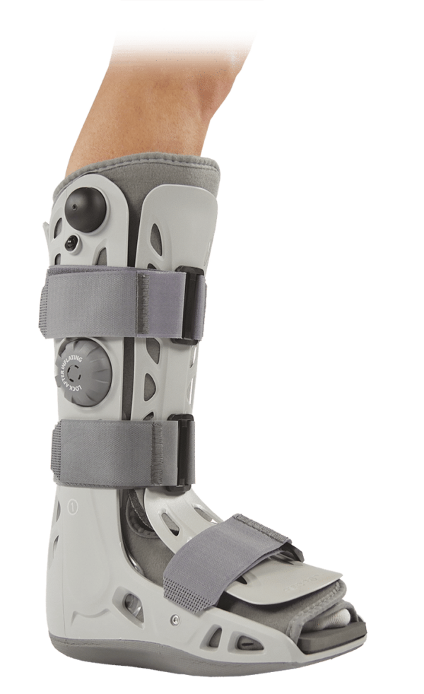 Airselect Standard Enovis