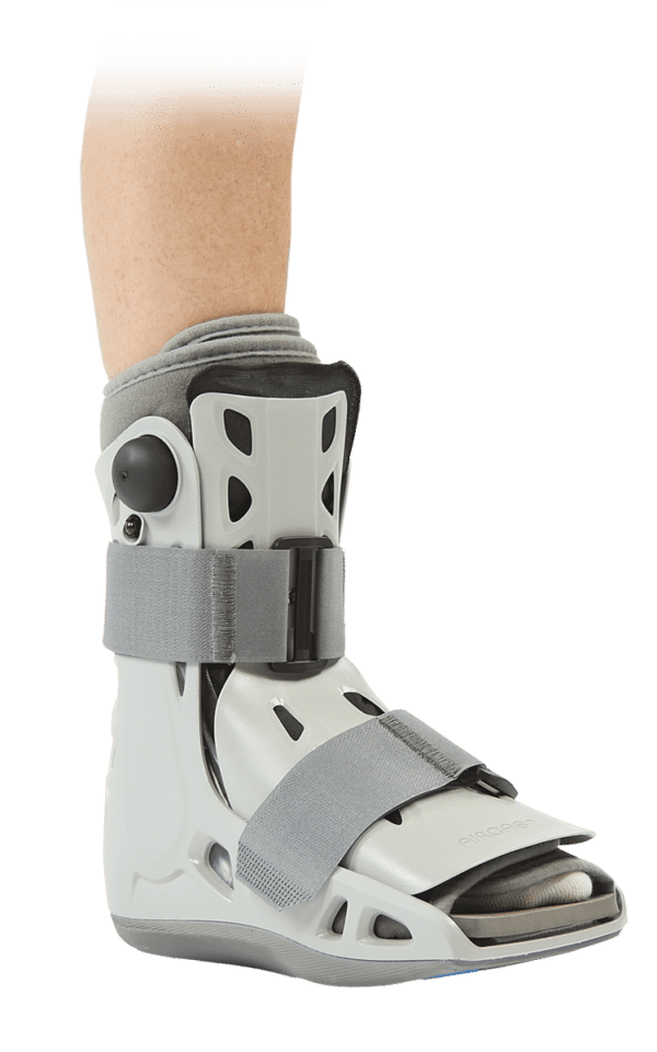 Airselect Courte Enovis