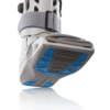 Airselect Courte Enovis – Image 3