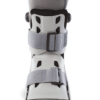 Airselect Courte Enovis – Image 2