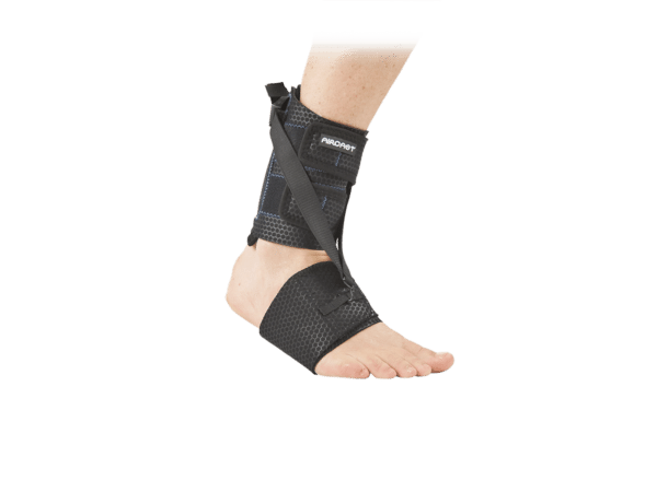 Aircast® PodaLib® Enovis