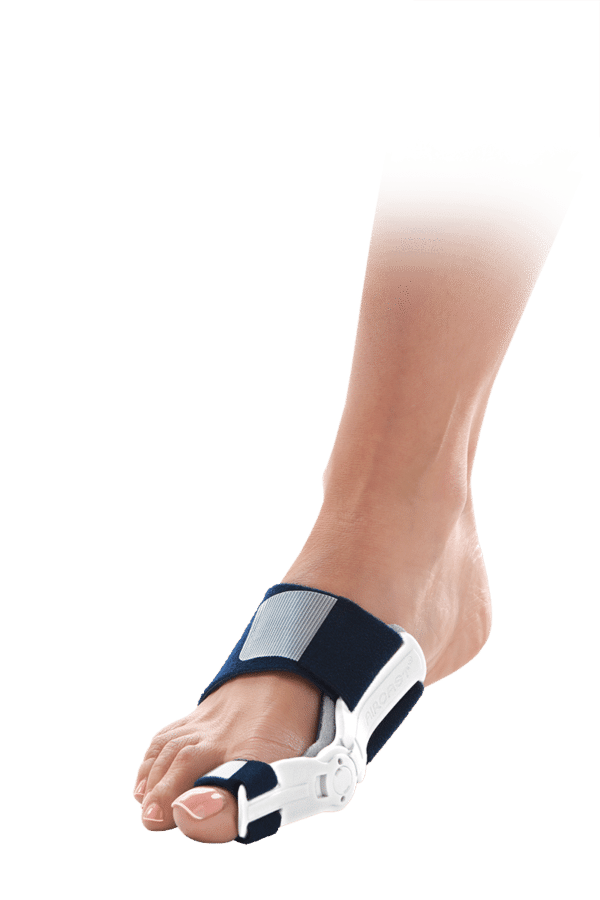 Aircast ActyToe Enovis