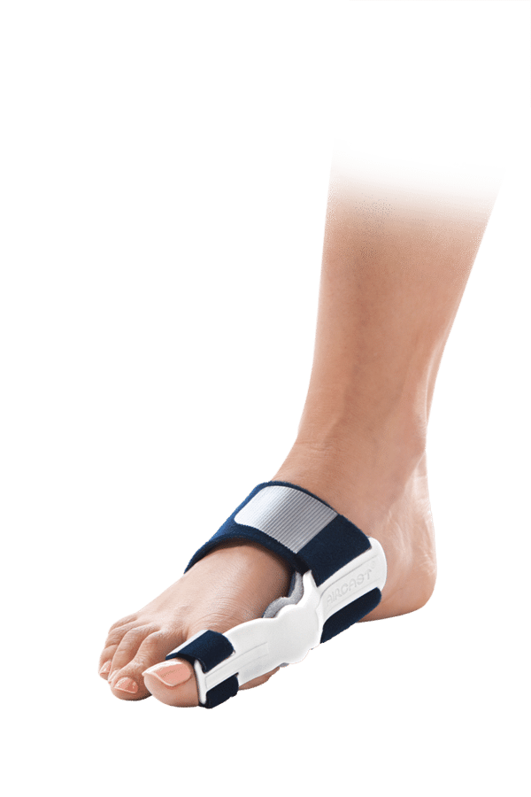 Aircast ActyToe Night Enovis