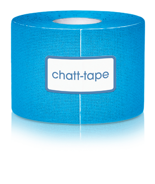 Rouleau Chatt-Tape Enovis