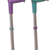 Canne Anglaise Enovis – Image 2