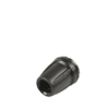 Canne Anglaise Enovis – Image 4