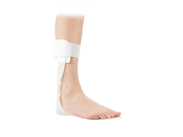 Releveur de Pied Enovis