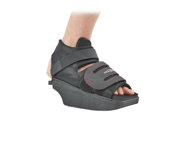 PodaHeel Enovis