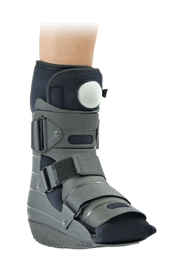 Nextep™ Air Courte Enovis