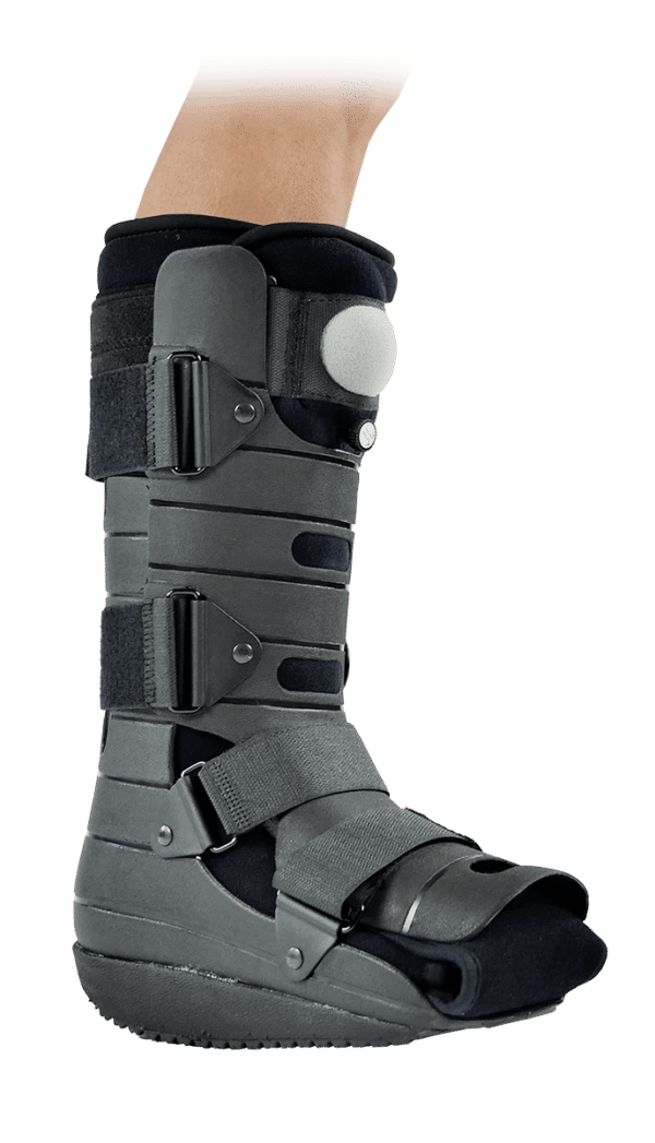 Nextep™ Air Longue Enovis