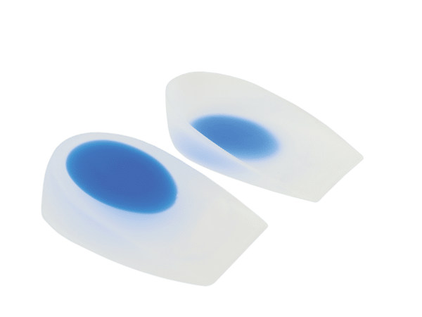 Talonnettes Heel Cups Enovis