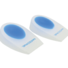 Talonnettes Heel Cups Enovis – Image 3