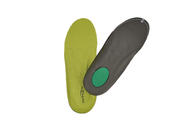 Semelles de confort Enovis