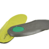 Semelles de confort Enovis – Image 2