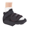 PodaPro Enovis – Image 5
