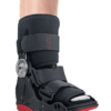 Maxtrax® Xcel ROM Longue et Courte Enovis – Image 5