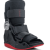 Maxtrax® Xcel ROM Longue et Courte Enovis – Image 4