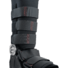 Maxtrax® Xcel ROM Longue et Courte Enovis – Image 2